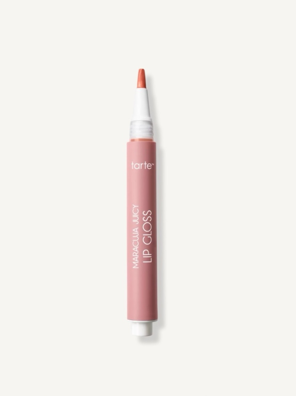 NIB Tarte Maracuja Juicy Lip Gloss